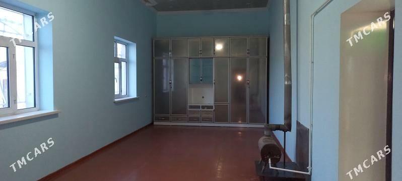 plan jaý - Tejen - img 2