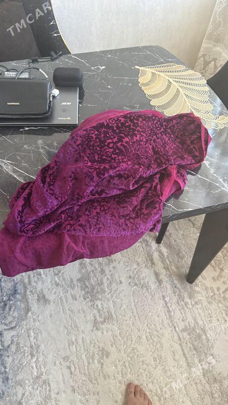 mata  yalyk - Aşgabat - img 6