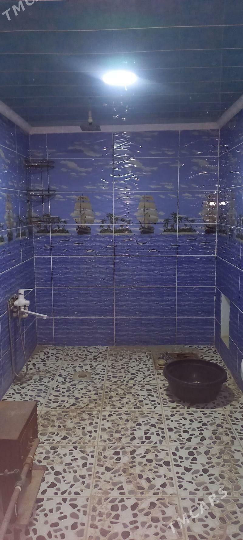 plan jaý - Tejen - img 3