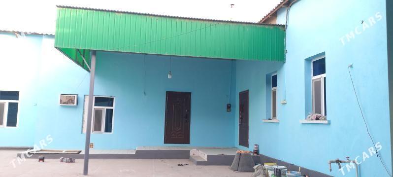 plan jaý - Tejen - img 8