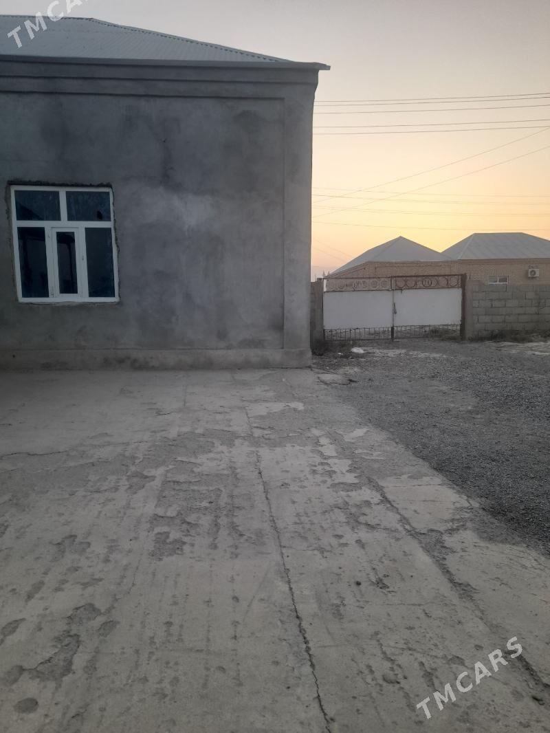 jaý - Bäherden - img 7