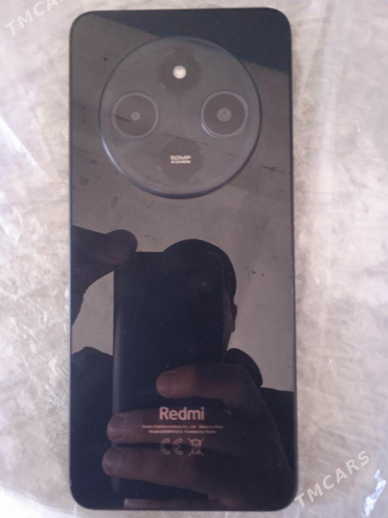 Redmi 14C - Daşoguz - img 2