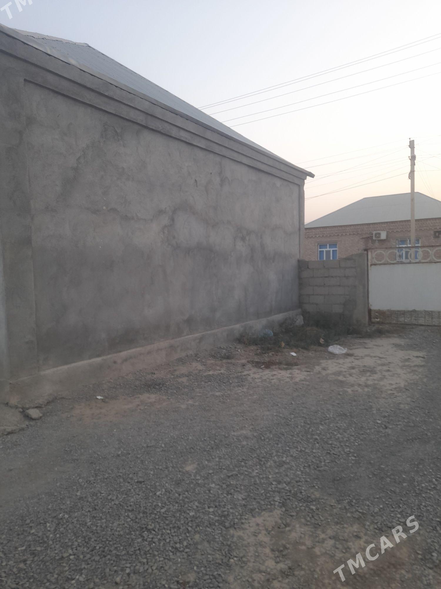 jaý - Bäherden - img 5