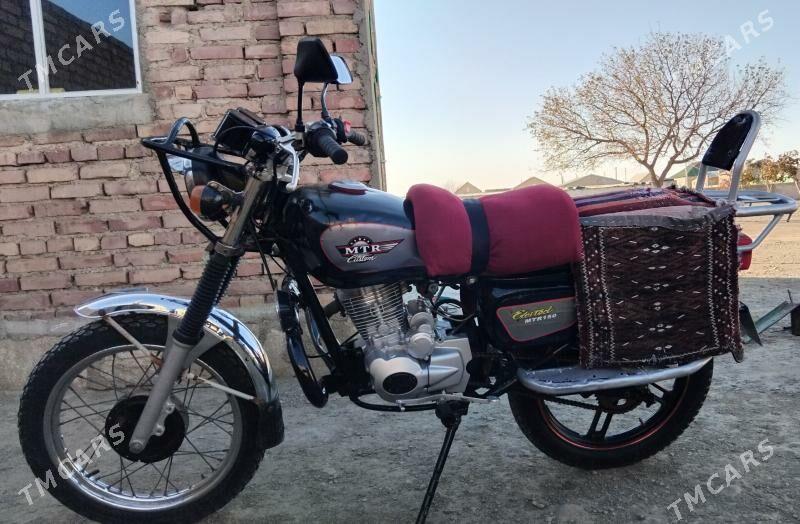 Fekon FK150-8G 2025 - 8 000 TMT - Bereket - img 1