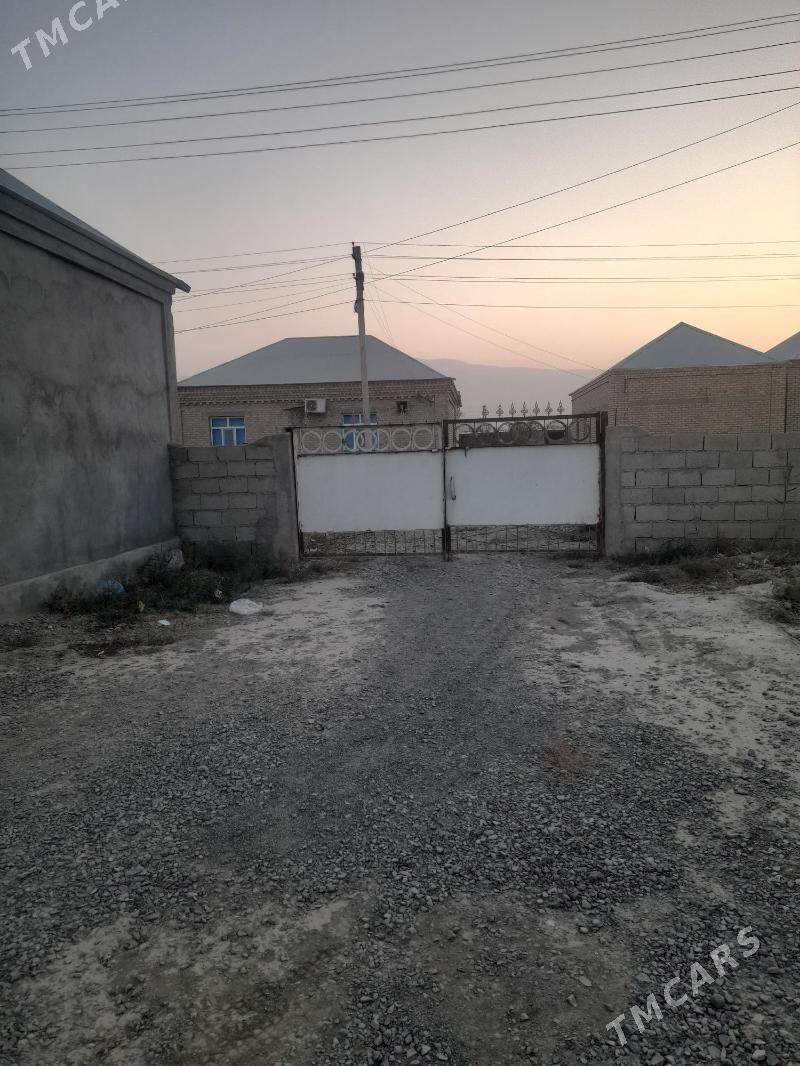 jaý - Bäherden - img 2