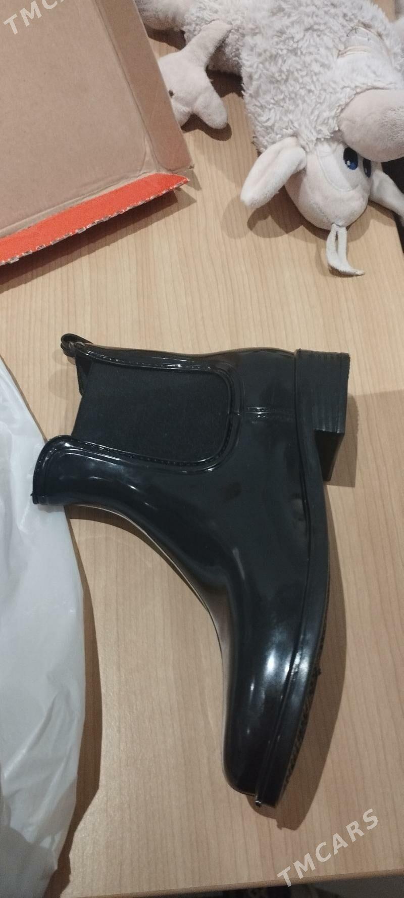 ädik - Улица Ататурка - img 3