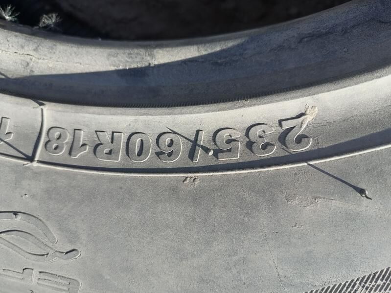 pakriska 18 lik 200 TMT - Daşoguz - img 2