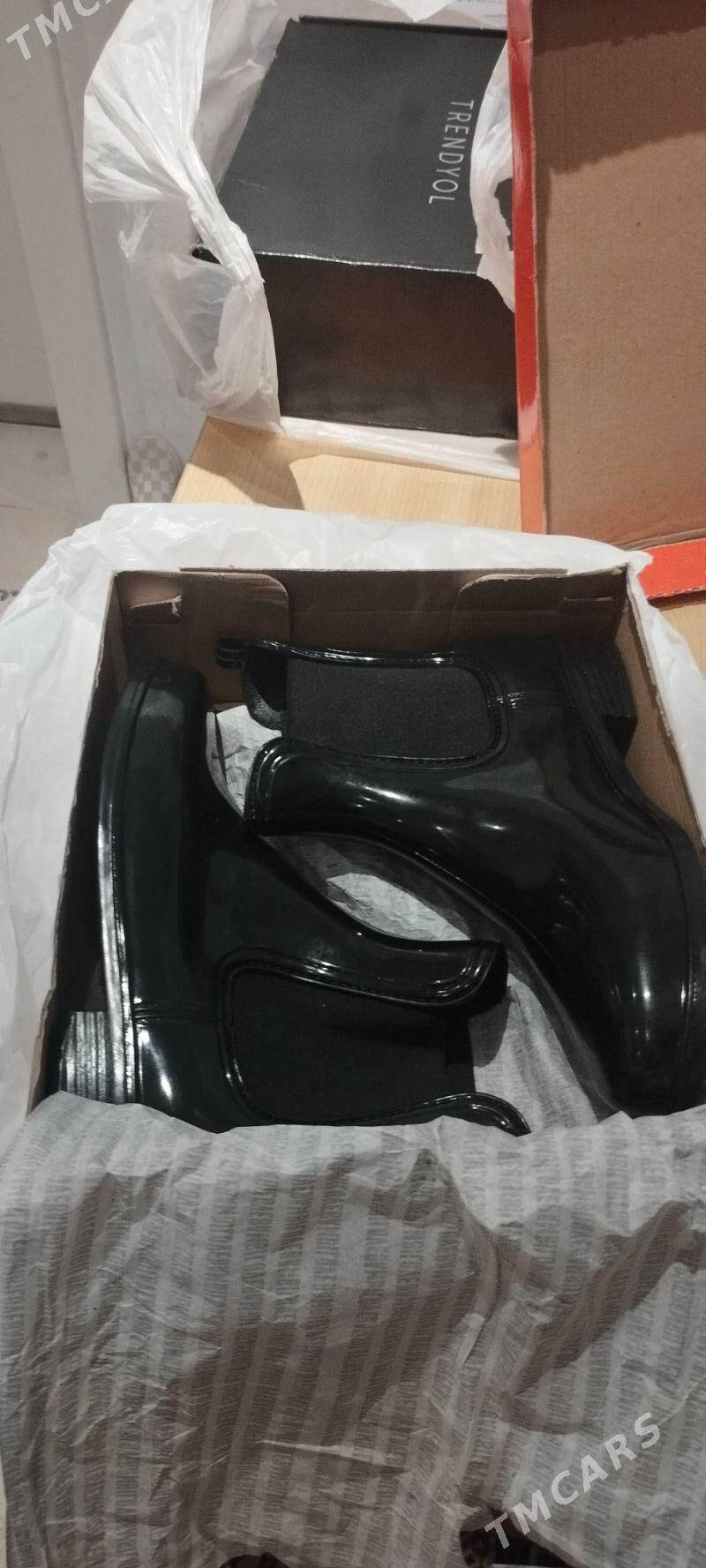 ädik - Улица Ататурка - img 2