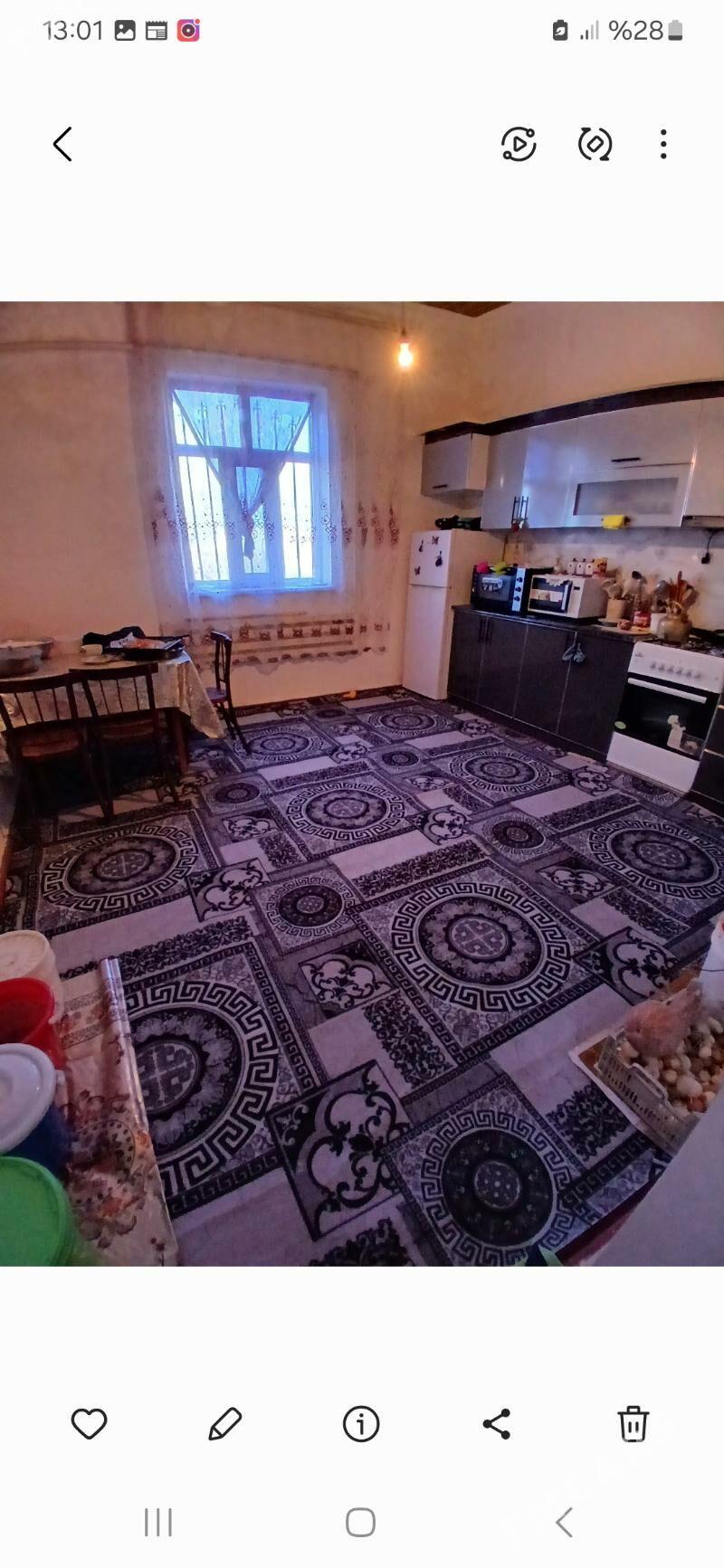 satlyk jay gyssagly - Дашогуз - img 1