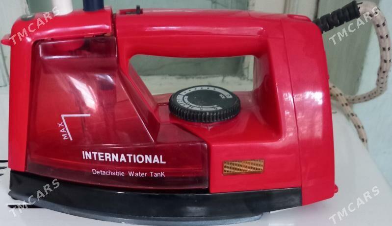 посуда - Ким район - img 9