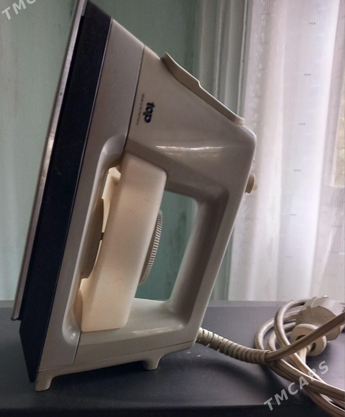 посуда - Ким район - img 8