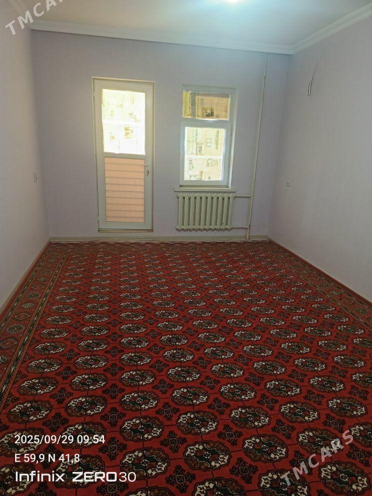 Квартира - Дашогуз - img 4