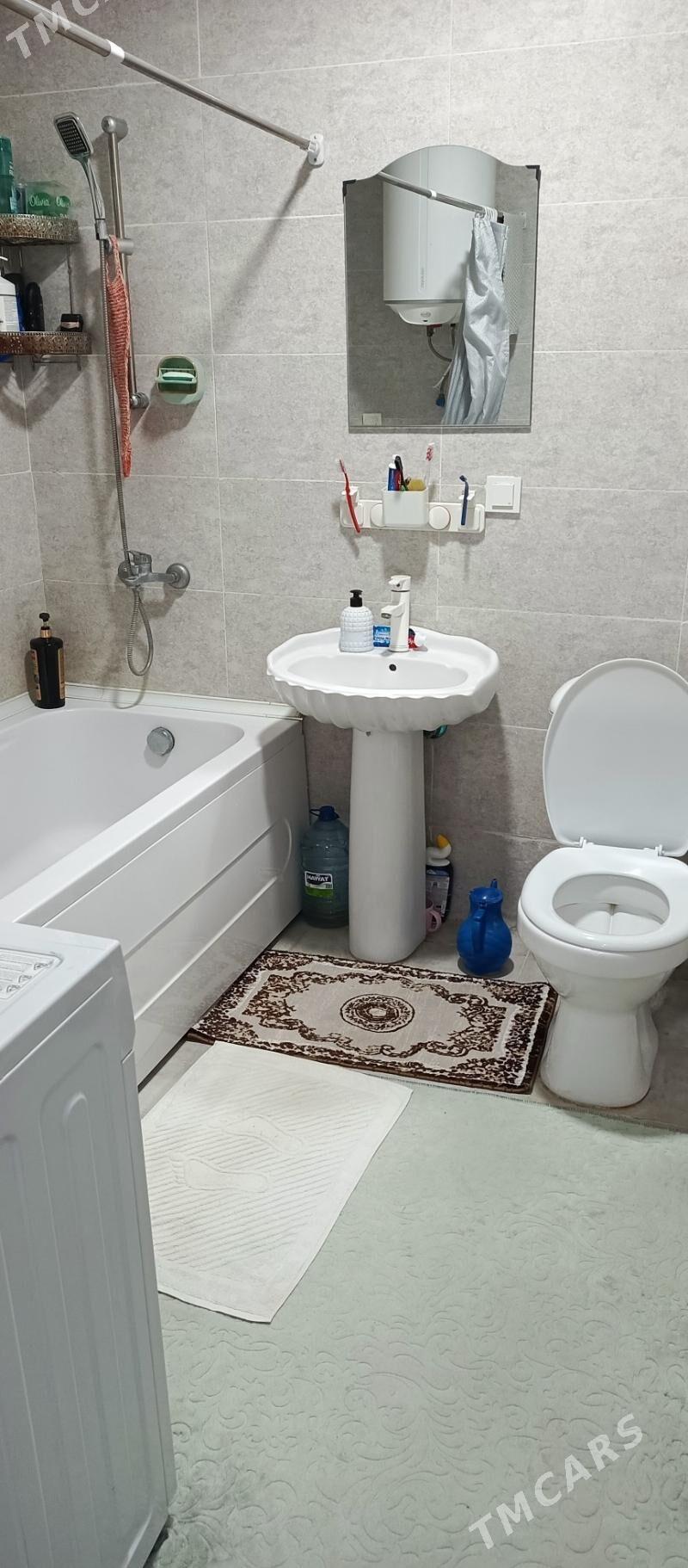 Täze gurtly 4kom 3et. - Гуртли - img 2