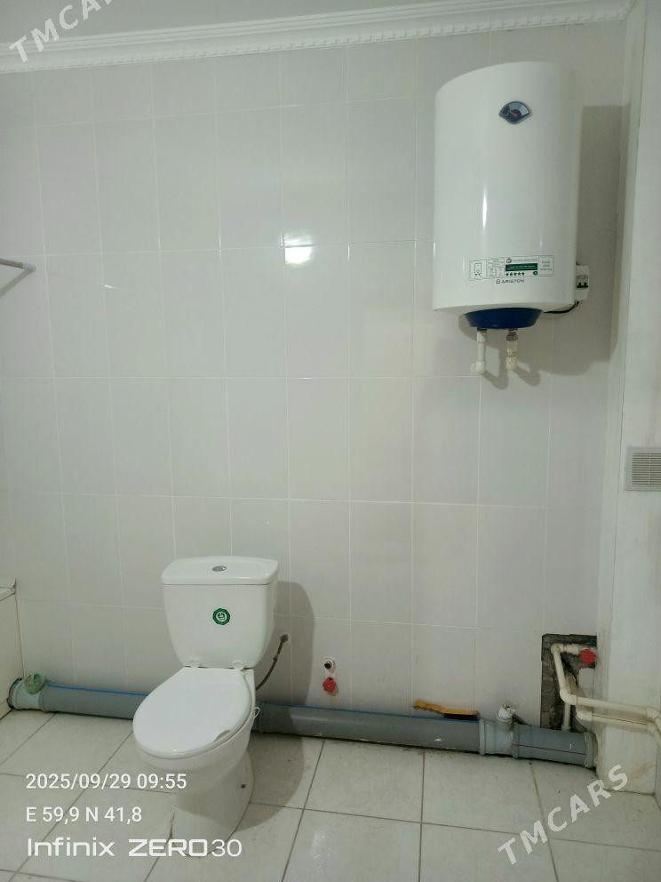 Квартира - Дашогуз - img 6