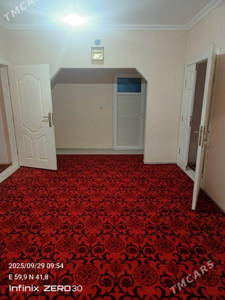 Квартира - Дашогуз - img 3