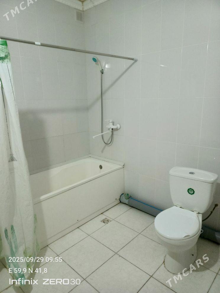 Квартира - Дашогуз - img 7