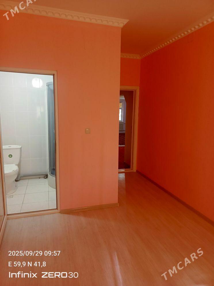 Квартира - Дашогуз - img 5