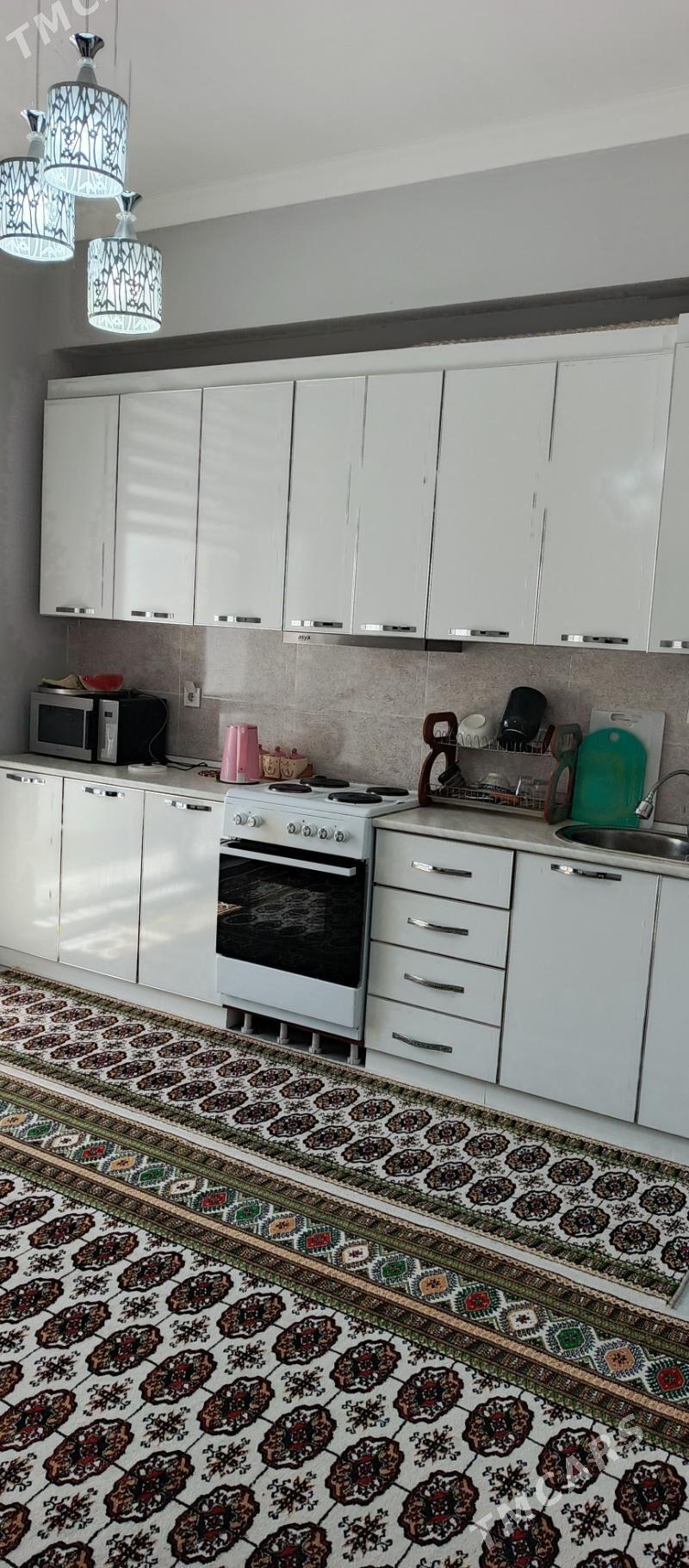 Täze gurtly 4kom 3et. - Гуртли - img 9