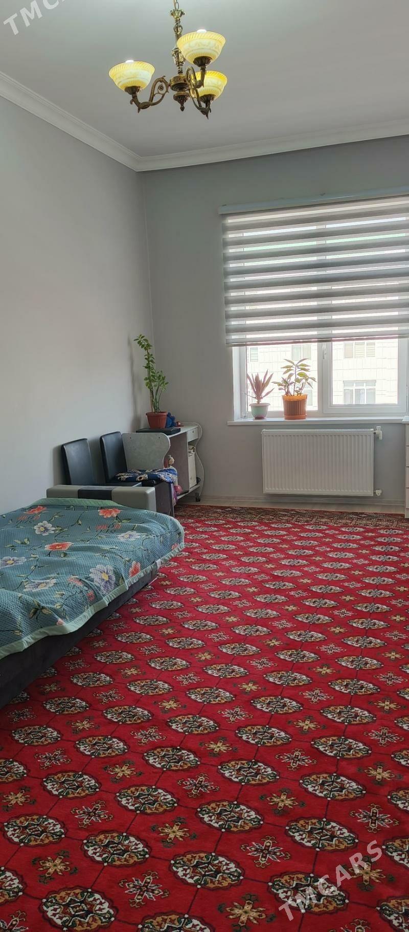 Täze gurtly 4kom 3et. - Гуртли - img 4