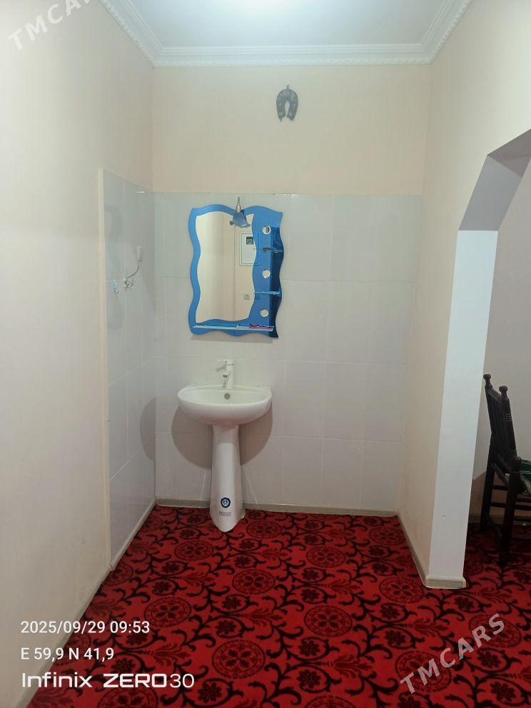 Квартира - Дашогуз - img 2