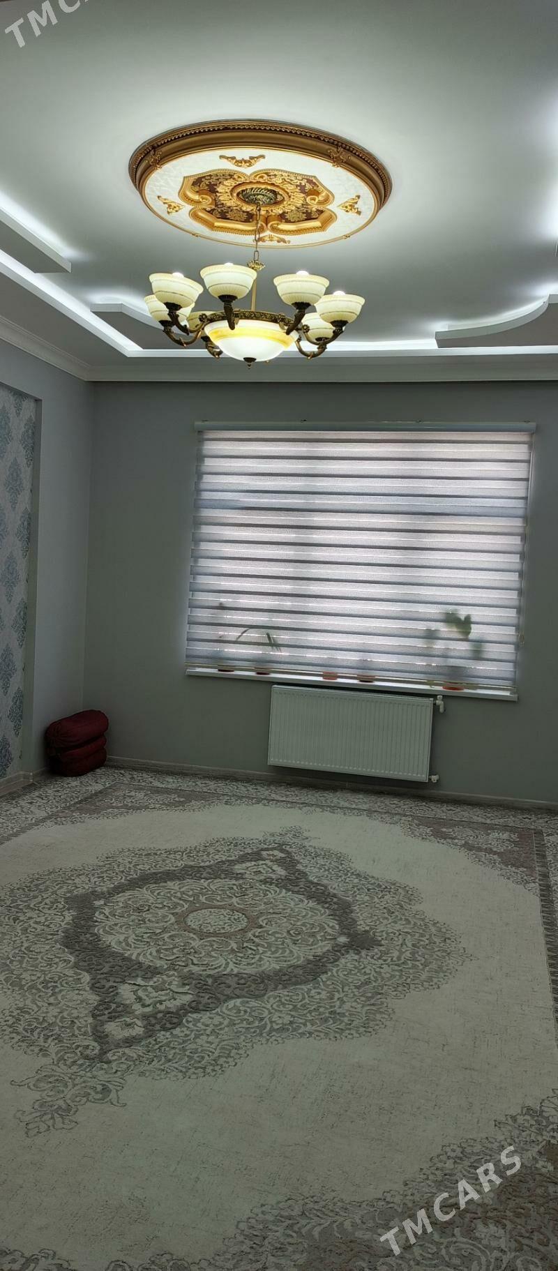 Täze gurtly 4kom 3et. - Гуртли - img 5