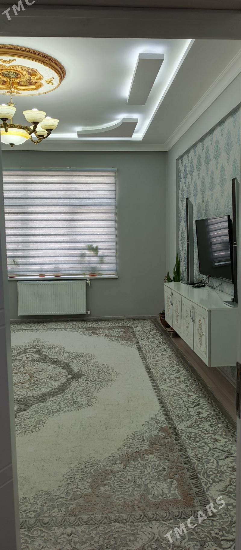 Täze gurtly 4kom 3et. - Гуртли - img 6