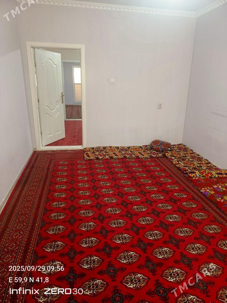 Квартира - Дашогуз - img 9