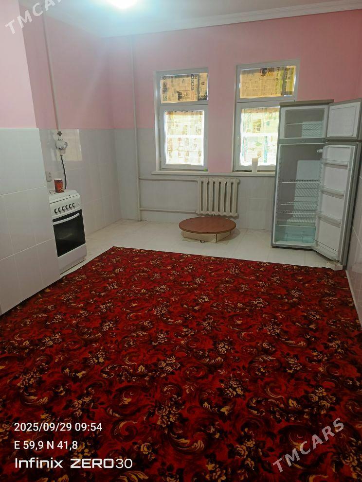 Квартира - Дашогуз - img 8