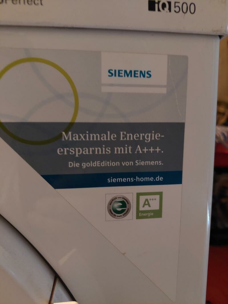 Kir masyn - Mary - img 5