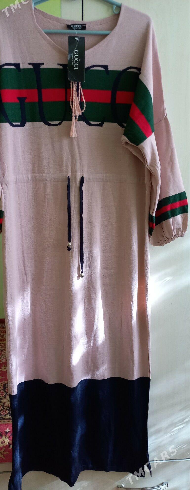 jempir koynek - Ашхабад - img 2