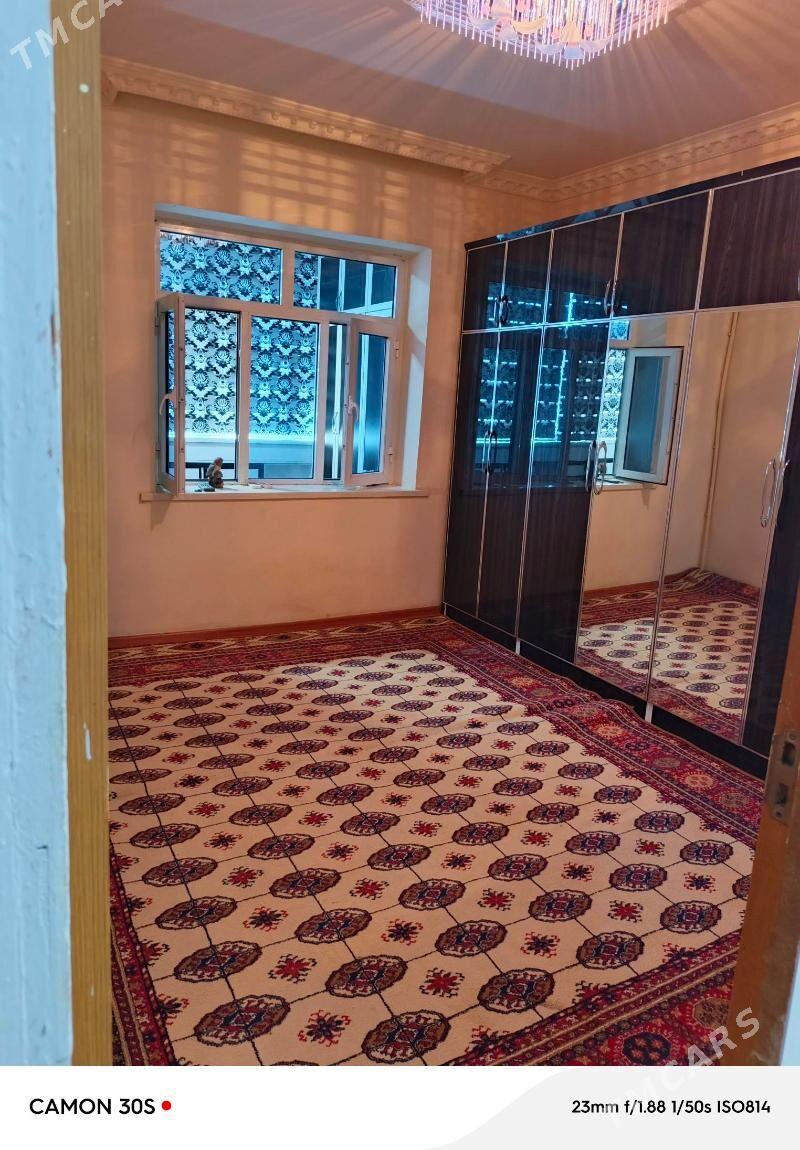 arenda kwartira - Ашхабад - img 5