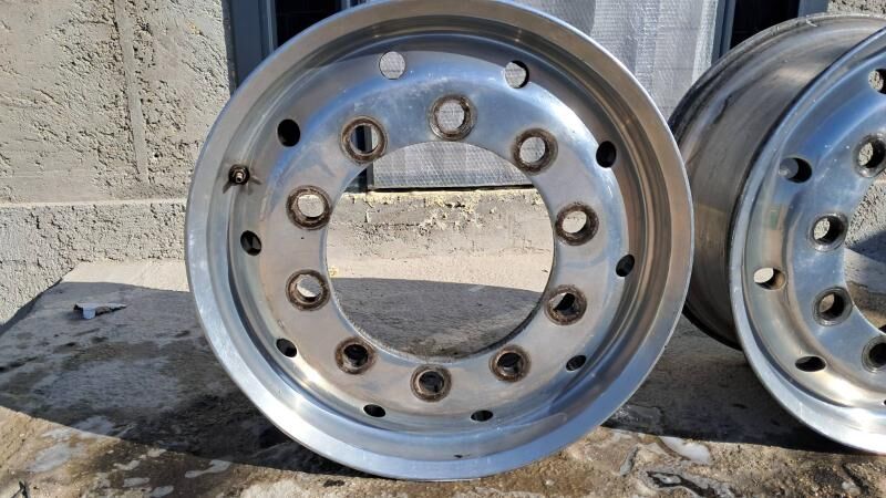 Daf disga hrom pilot 4 200 TMT - Gumdag - img 1