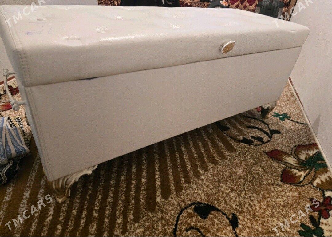 sandyk - Aşgabat - img 2