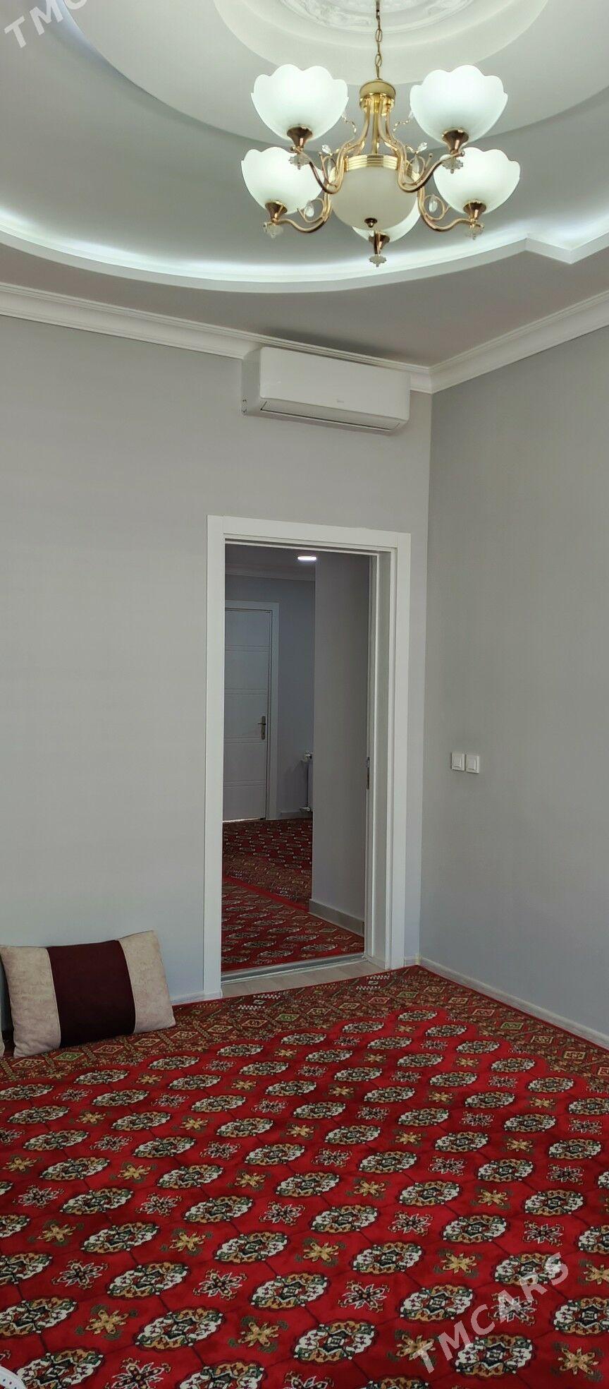 Täze gurtly 4kom 3et. - Гуртли - img 10