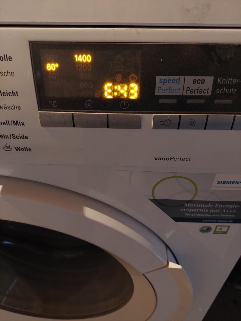 Kir masyn - Mary - img 4