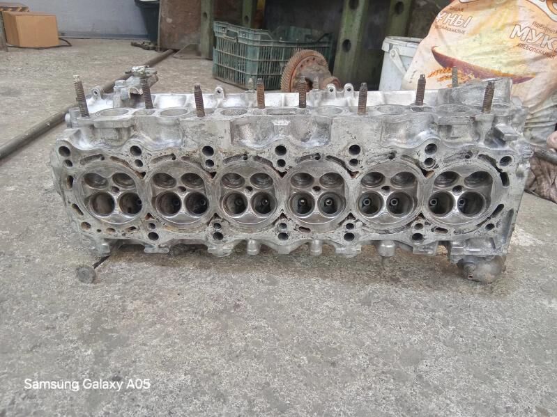 Galowka 2 000 TMT - Анев - img 3