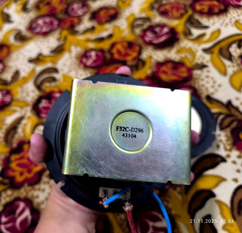 2 sany bocko kalonkaa 250 TMT - Daşoguz - img 3