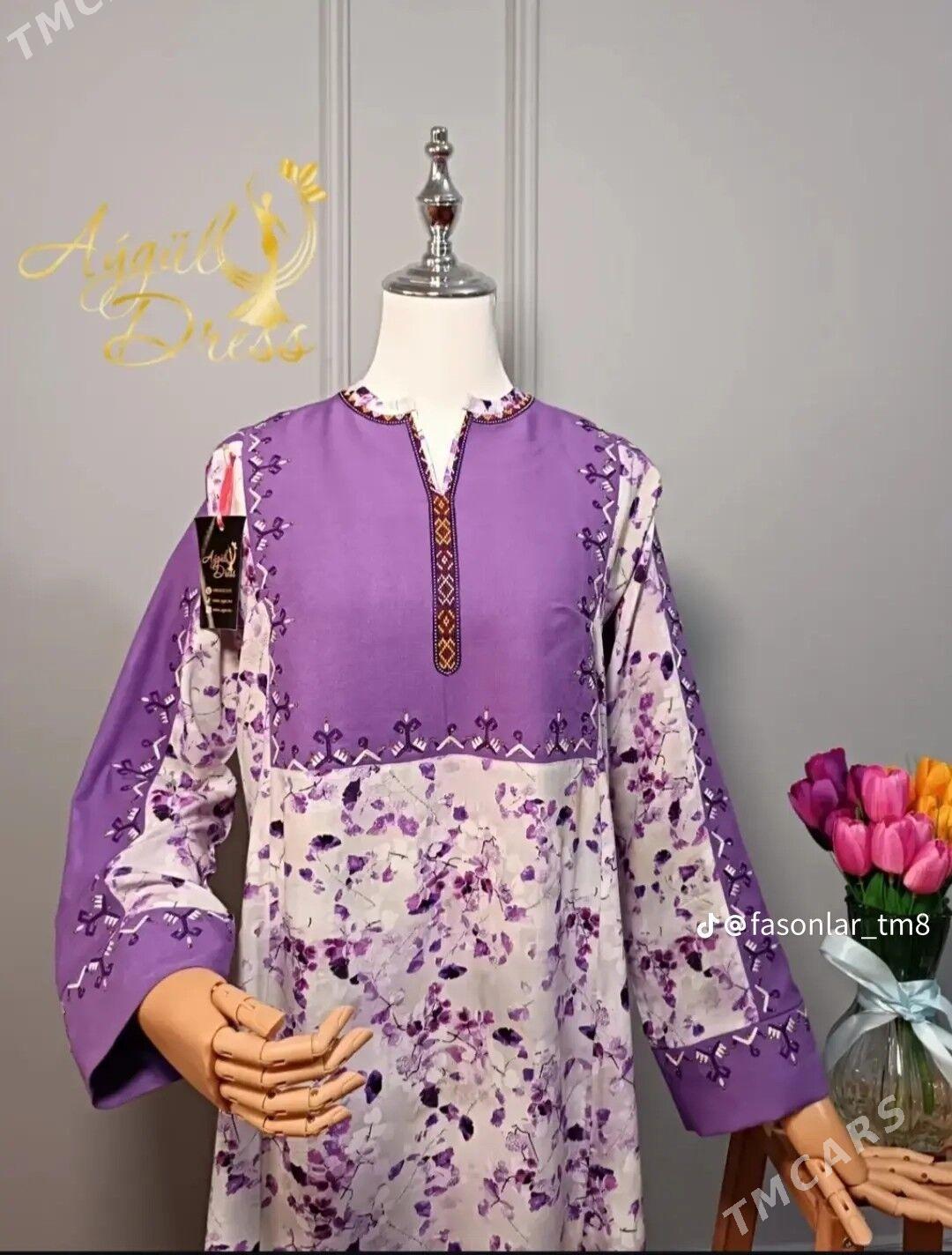 TIKIN OWRETYAN🧵🪡 - Анев - img 2