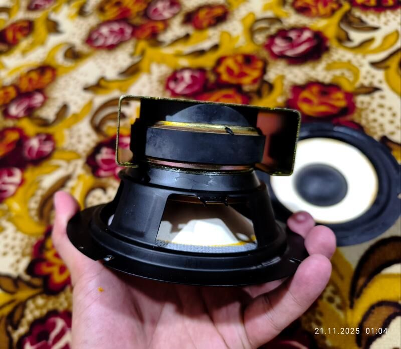 2 sany bocko kalonkaa 250 TMT - Daşoguz - img 2