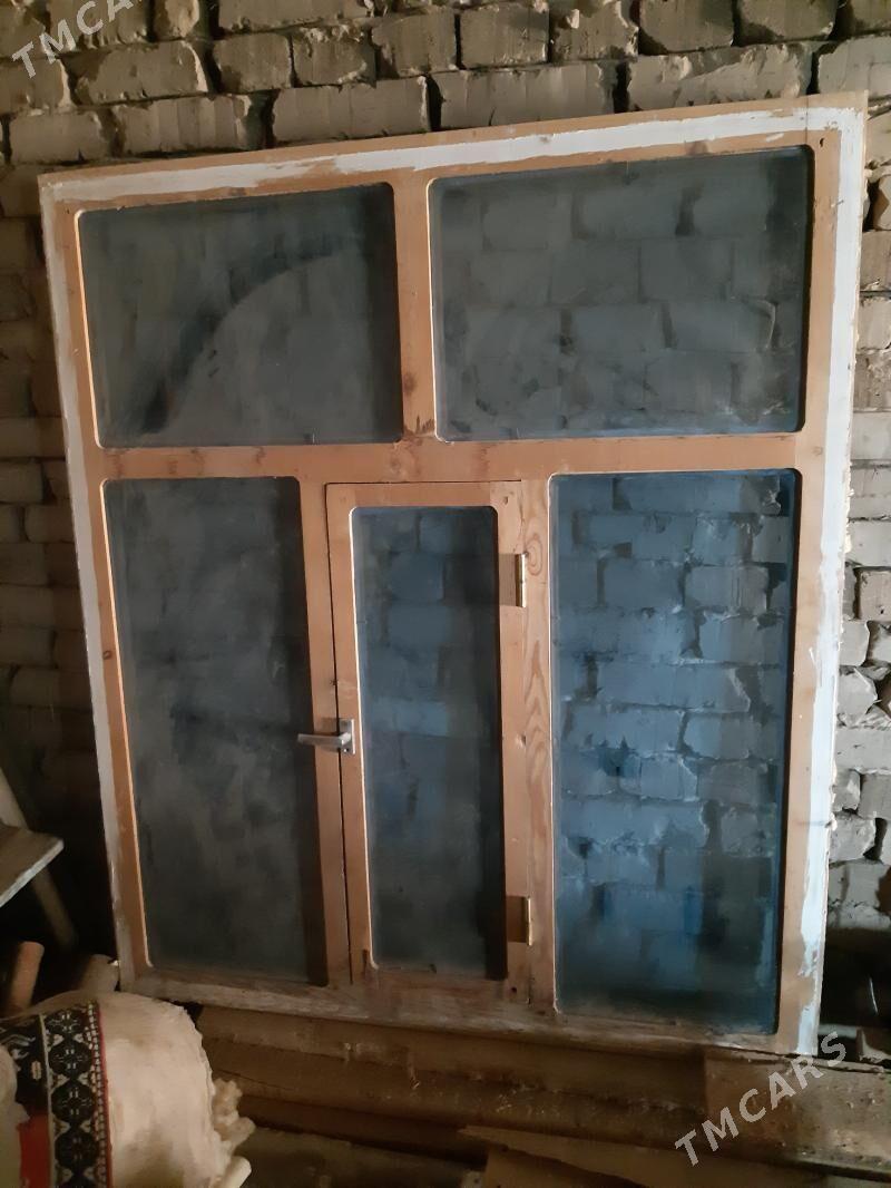 ayna - Şabat etr. - img 2