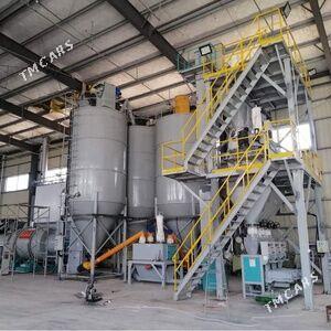 Uly önümçilik stanoklar Hytaý - Türkmenabat - img 4