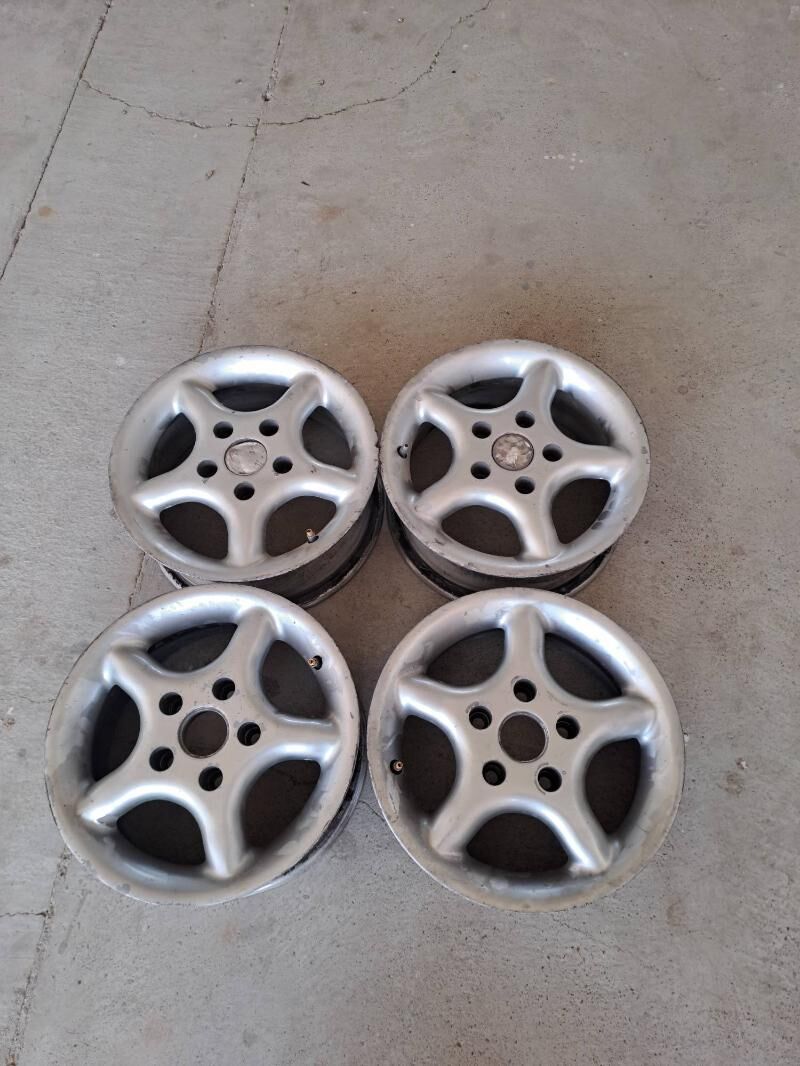 DISGA 14 LIK 550 TMT - Бахарден - img 2