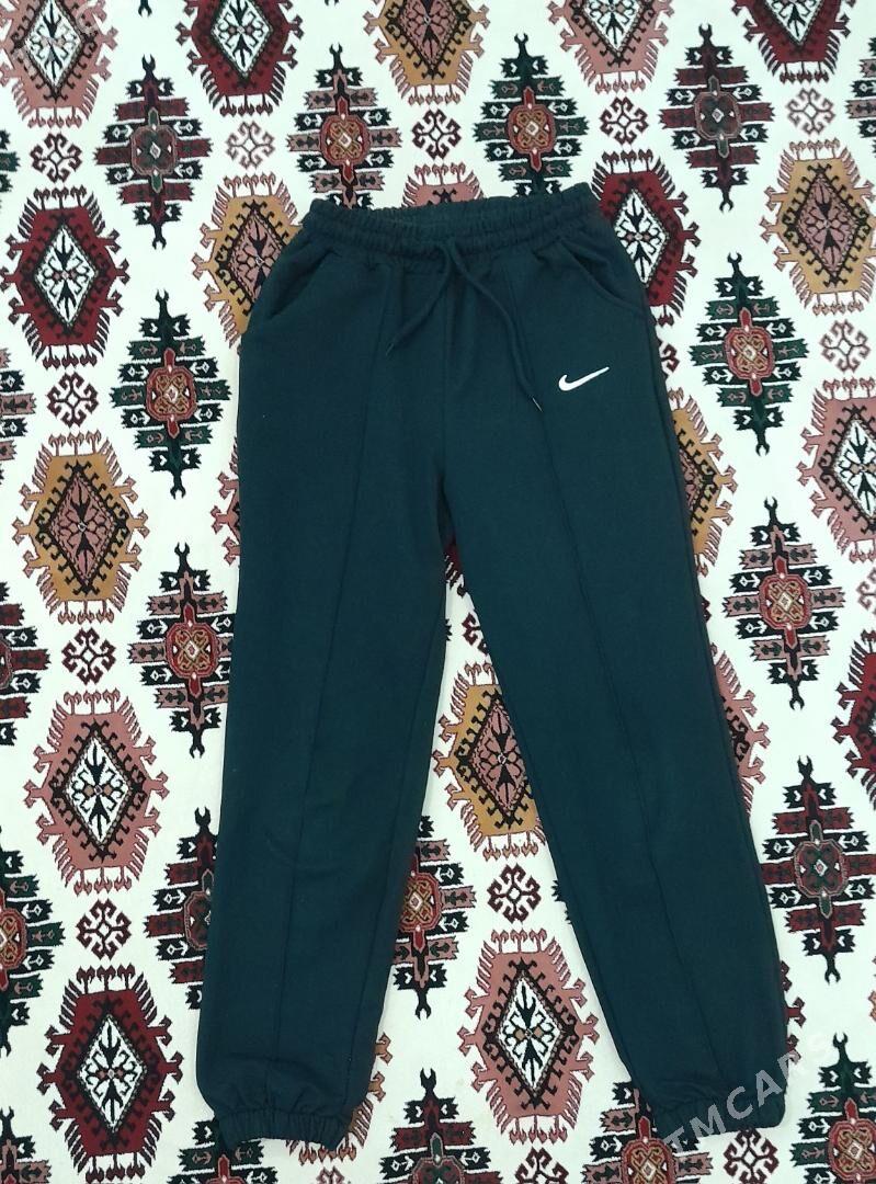 balak - Balkanabat - img 2