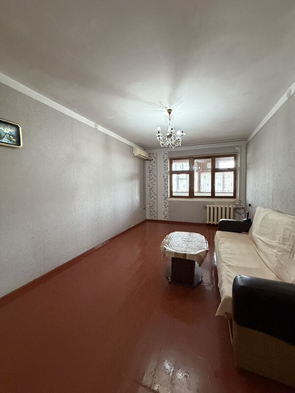 Satlyk jay Gowdan  Arzan - Гаудан "В" - img 2