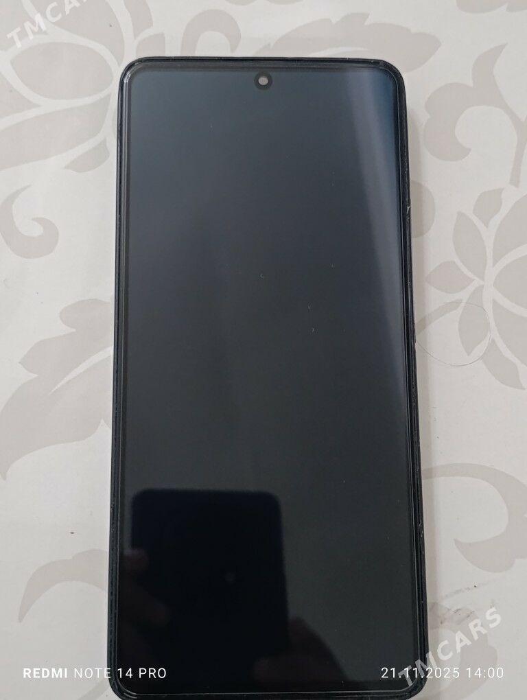 Redmi note 13 - Daşoguz - img 2