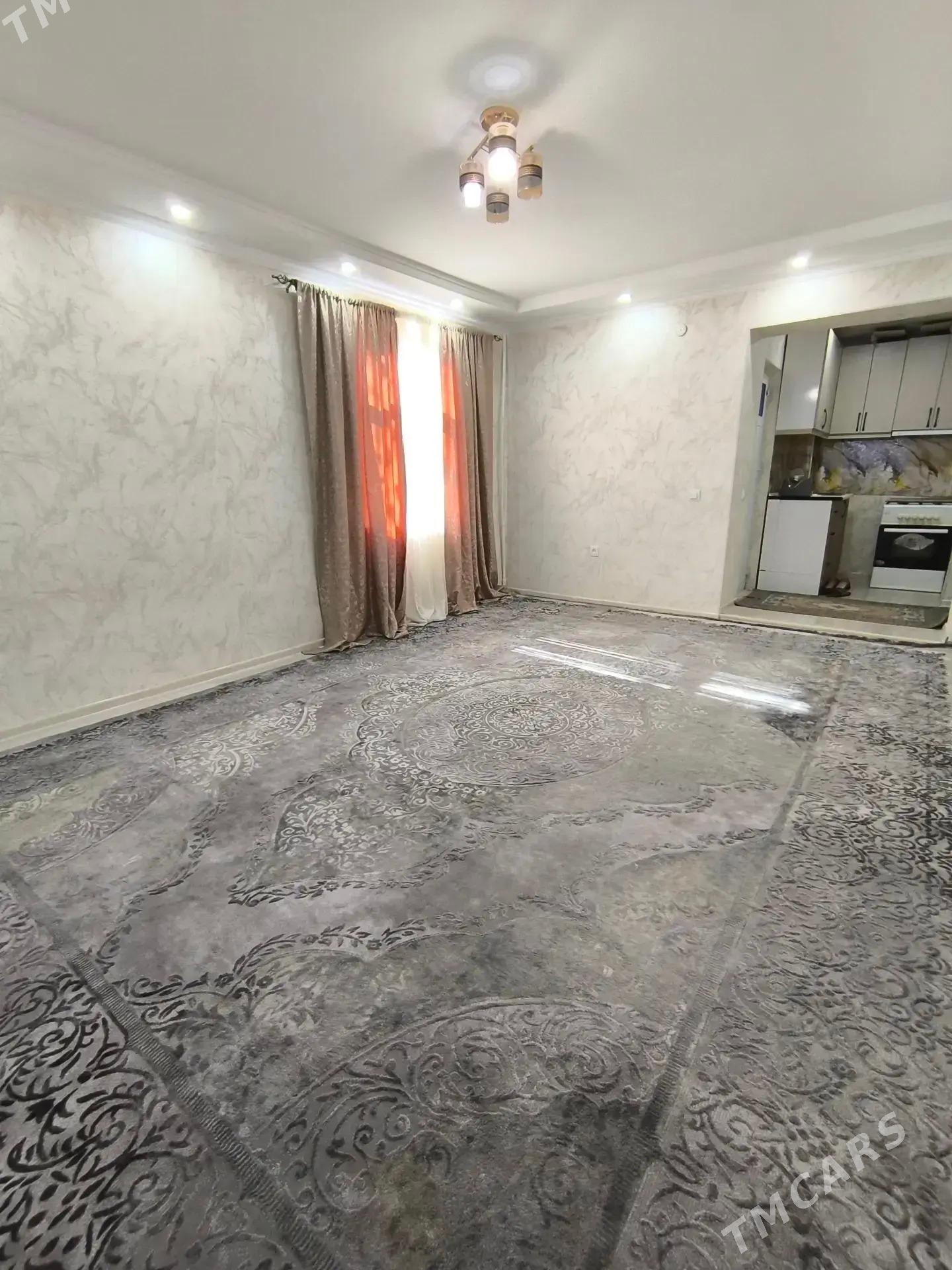 arenda 30mkr - Aşgabat - img 3