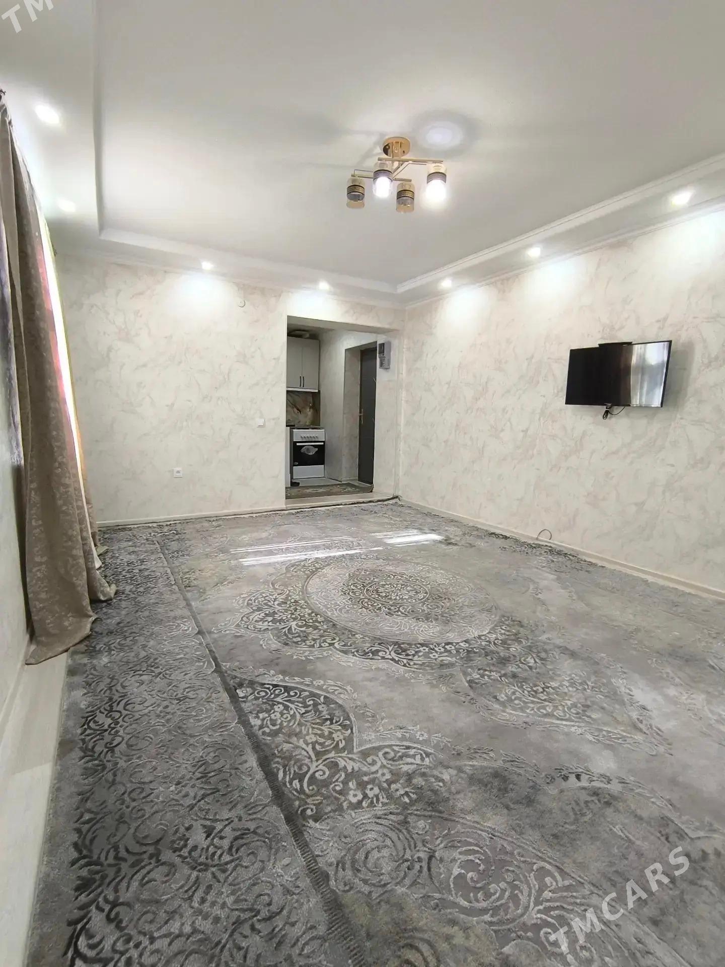 arenda 30mkr - Aşgabat - img 5