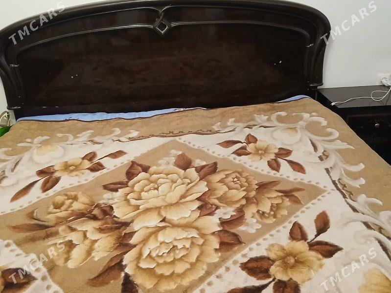 kuhnya we spalniy garnitur - Änew - img 3