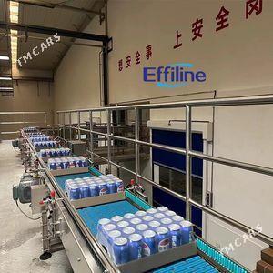 Biznes önümçilik enjamlary - Aşgabat - img 2