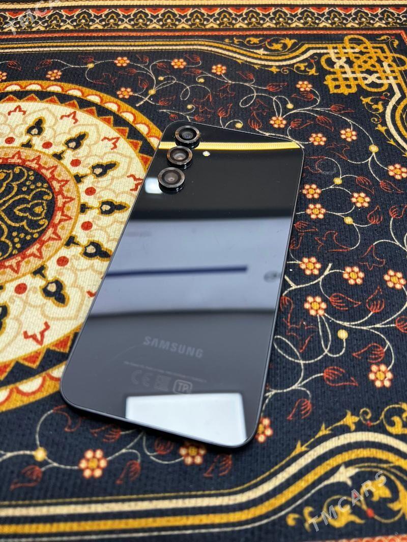 SAMSUNG A54 8/256 - Gurtly - img 4